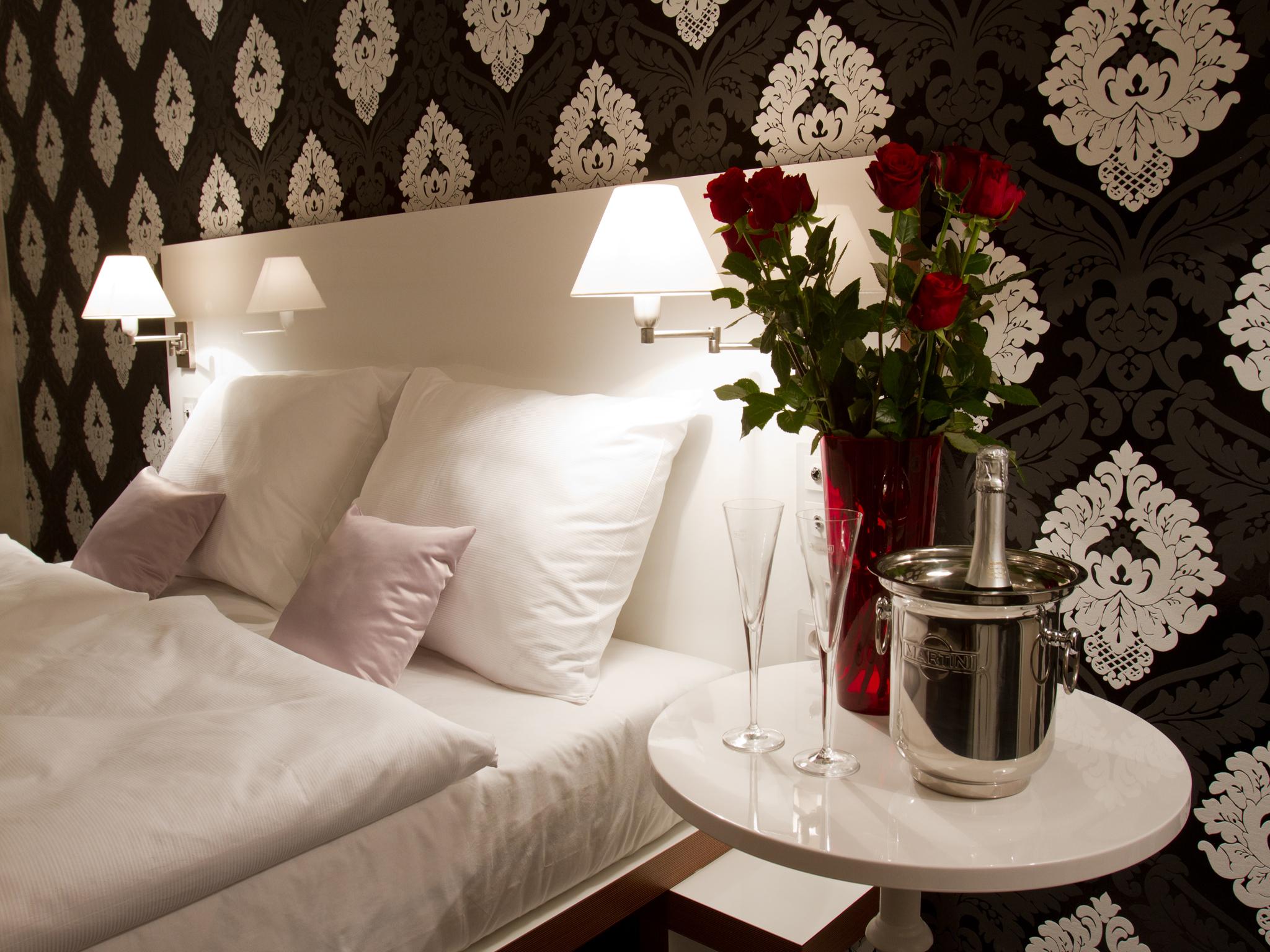 Ea Hotel Tereziansky Dvur Hradec Kralove Luaran gambar