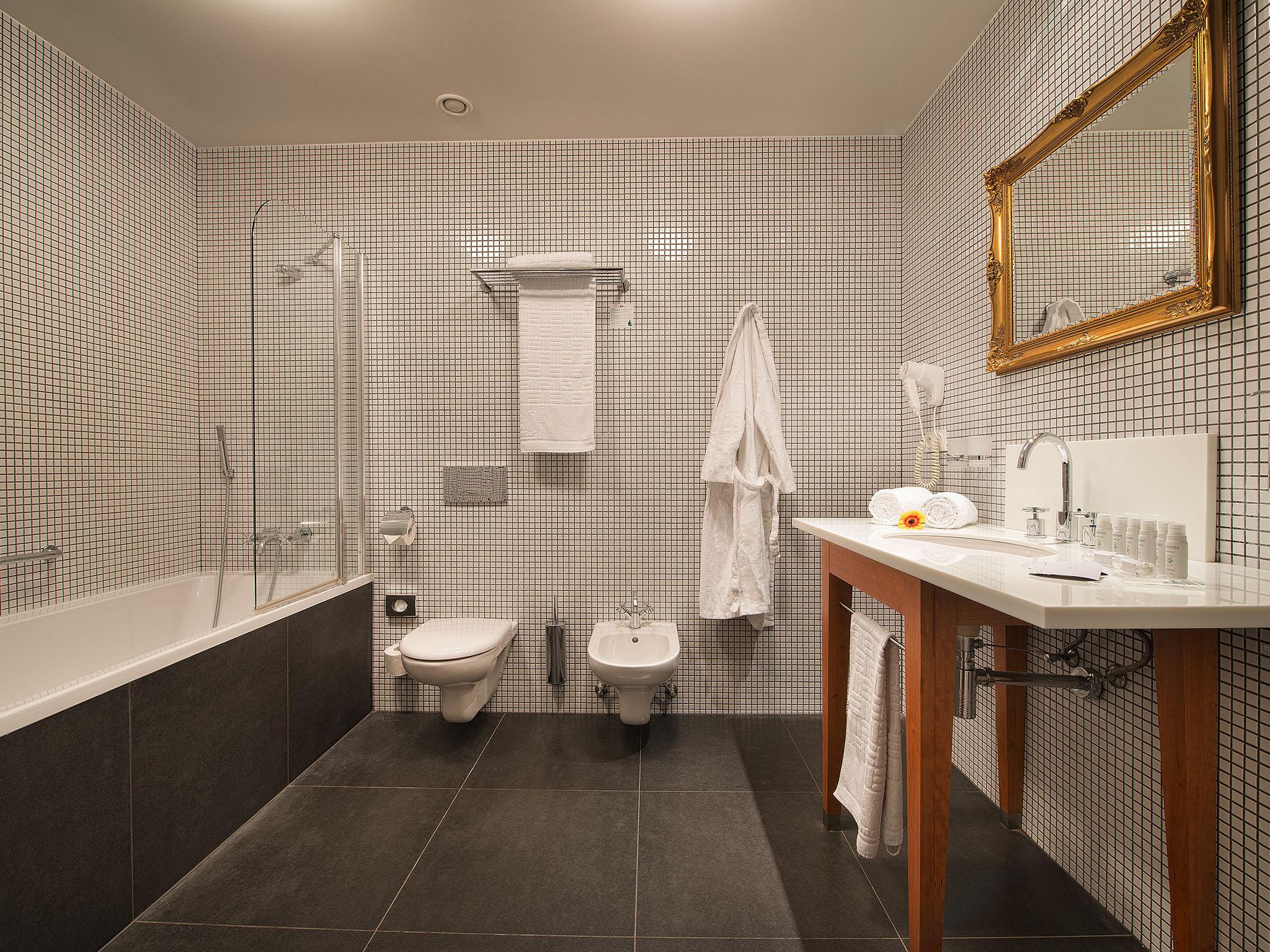 Ea Hotel Tereziansky Dvur Hradec Kralove Luaran gambar