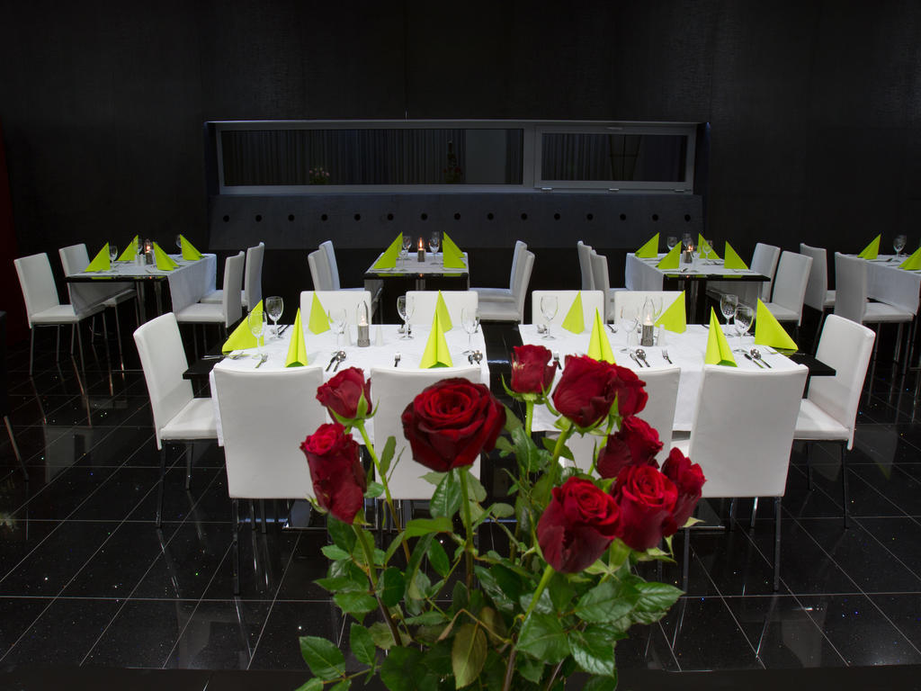 Ea Hotel Tereziansky Dvur Hradec Kralove Luaran gambar