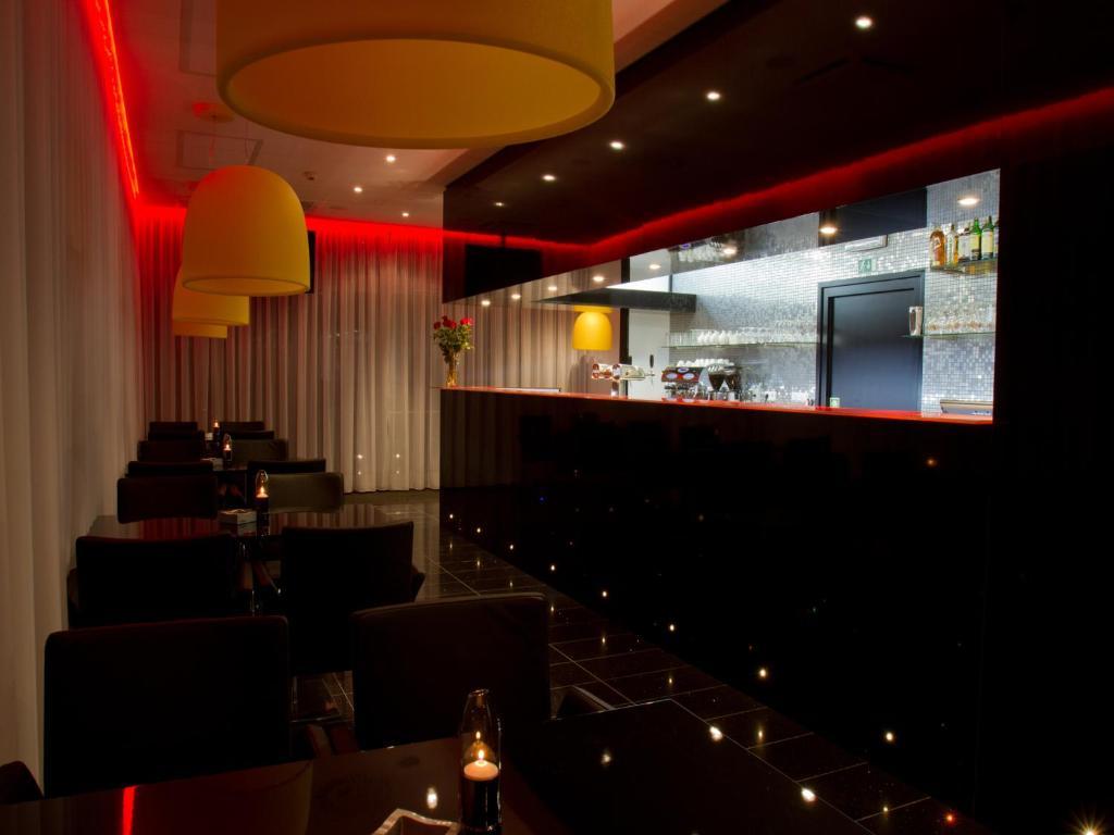 Ea Hotel Tereziansky Dvur Hradec Kralove Luaran gambar